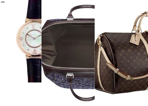 louis vuitton webshop duitsland|Louis Vuitton germany website.